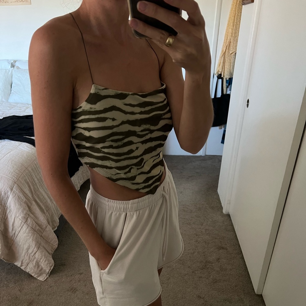 Urban Outfitters Tank